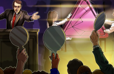 苏富比 101 只无聊猿 NFT 拍卖成交价超过 2400 万美元