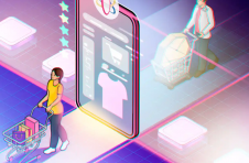 新的多链 DeFi 支付协议允许供应商接受任何代币