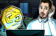 参议员沃伦的办公室因 2016 年失败的项目而混淆了 MakerDAO