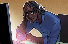 Coinbase 错误地向客户发送 2FA 重置通知后用户恐慌