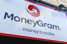 比特币解决了这个问题：MoneyGram 每年通过汇款从萨尔瓦多拿走 4 亿美元