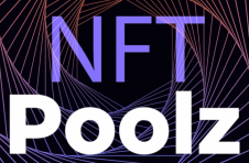 Poolz 宣布成立 200 万美元的 NFT 和游戏投资基金