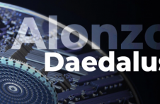 Cardano在 Alonzo 支持下部署 Daedalus 钱包，邀请用户升级
