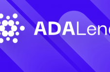 ADALend 正在构建一个 Cardano 原生、可扩展和去中心化的借贷协议