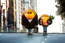 以太坊杀手还是伪装者？但以太目前仍然是王者