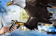 亚历克斯·马辛斯基表示：Celsius 将不得不在后果中“拭目以待”