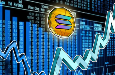 从欧盟金融系统看TRX上市欧盟最大交易所的优势所在