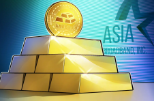 加密项目有一个黄金命题