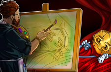 Koii Network 的新动态 NFT 标准实现了 NFT 的巨大飞跃