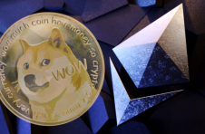 Vitalik Buterin 对 Dogecoin 和 Doge 与以太坊的合作提出建议