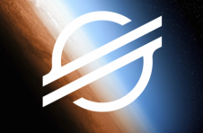 Stellar-Polygon Bridge 上线以扩展 XLM 在 DeFi 中的使用