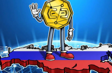 数据中心运营商对俄罗斯新的加密货币打击“没有问题”