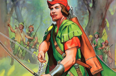 Robinhood 用户可能很快就能首次提取加密货币