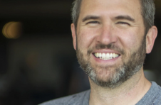 Ripple CEO 愿意与 SEC 达成和解，但在一个条件下