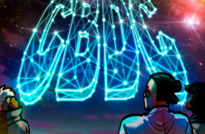 Ripple 正在帮助不丹试点 CBDC