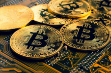 致敬KAWS系列盲盒火爆售罄，二级市场最高溢价已近3700%