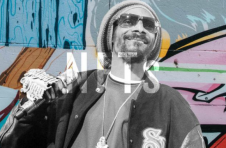 Snoop Dogg 声称的 NFT 头像持有价值 1700 万美元的朋克、Meebits 和虚拟关节