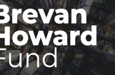 Brevan Howard Asset Manager 通过组建新部门扩大其加密市场范围