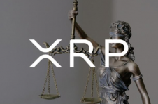 SEC 反对与有争议的 Howey 测试相关的 Ripple请求