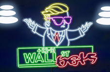 Balancer 协议揭示了与 Wallstreetbets Defi 项目 Wsbdapp 的合作关系