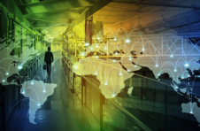 金融科技公司 Centbee 从南非监管沙盒毕业