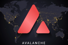 Avalanche 撤下由 Polychain 和三箭资本领投的 2.3 亿美元投资