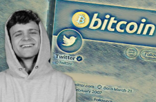 Strike 的 Jack Mallers 解释了为什么比特币Twitter 交易比你想象的要大