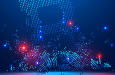 FCA 主席 Randell 表示监管机构将防止加密货币促销的潜在危害，以下是方法