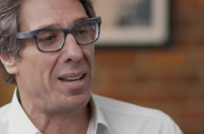 企业家丹·塔皮耶罗为其首只基金筹集了 7.5 亿美元