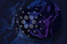 Hydra 内部：卡尔达诺 雄心勃勃的第 2 层可扩展性解决方案