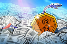 加密货币现在在德克萨斯州的商法下得到认可