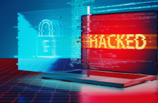 Avalanche Defi 平台 Vee Finance 遭到攻击 — 3500 万美元的 ETH，BTC 被抽走