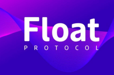Float Protocol 筹集了 120 万美元以创建真正去中心化的非美元稳定币