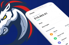 Bitpay实现1英寸网络支持——钱包用户可以访问Defi、Dex聚合