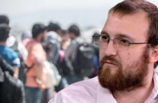 Cardano 的 Charles Hoskinson 预计加密货币将在阿富汗发挥更大的作用