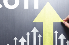 COTI 发布增长计划：财政部、稳定币工厂和生态系统