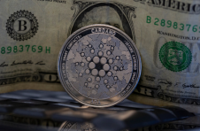 Cardano 将投资 1 亿美元为去中心化金融项目提供资金
