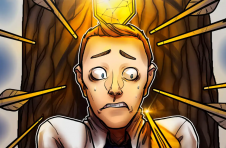 加密收入下降四分之三后，Robinhood 股价下跌 10%