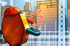 萨尔瓦多利用比特币信托的利润建造价值 400 万美元的兽医医院