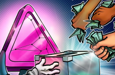 德州民主党旨在利用 NFT 销售进行筹款活动