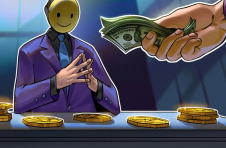 复古 NFT 包推动了疯狂的 NBA Top Shot 猜测