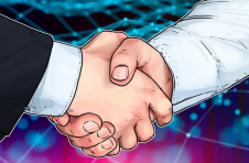 Ripple 和 Nelnet 为负碳加密行业推出 4400 万美元的基金