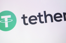 Tether 将彭博的文章描述为破坏其业务的“疲倦尝试”