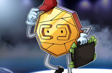 Bitkraft VC 为区块链游戏推出 7500 万美元的投资基金