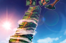 Immunefi 用新资金支持 DeFi 安全服务