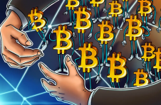 支持加密货币的参议员 Cynthia Lummis 披露了高达 10 万美元的 BTC 购买