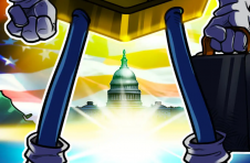 Diem 在 Novi 的战争道路上告诉参议员：我们实际上不是 Facebook