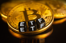 SEC 推迟了 4 个比特币 ETF 的截止日期——监管机构“认为指定更长的时间是合适的”