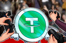 Tether 对它正在使用准备金进行投资和提供加密贷款支持的报告进行反击