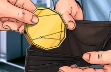 “向所有人免费代币”项目旨在在 2 年内成为 1B 加密货币所有者